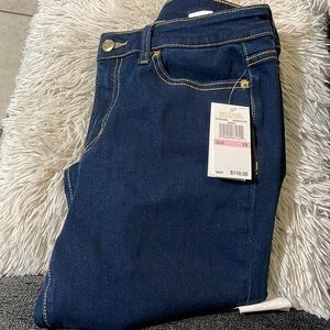 Michael kors women jeans